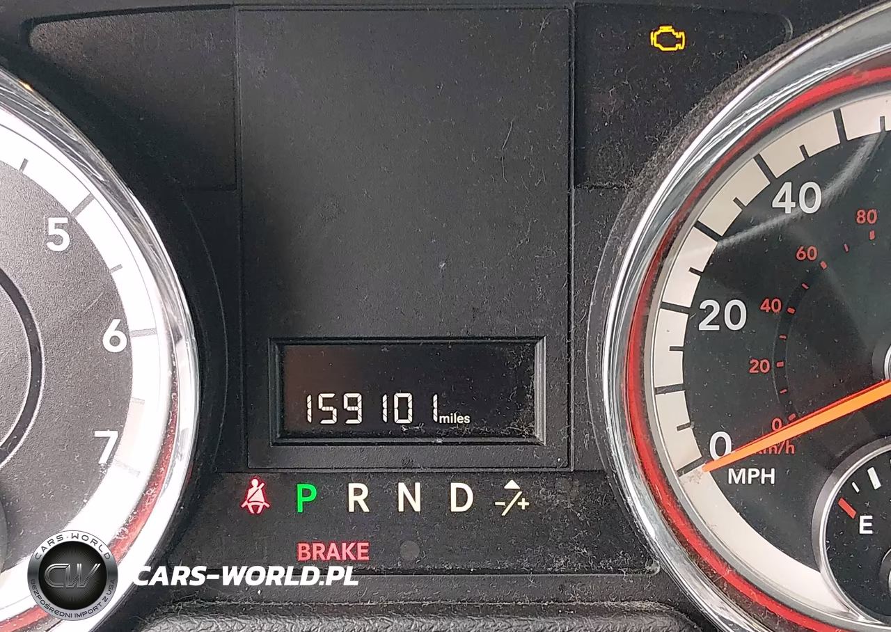 2017 Dodge Grand Caravan Sxt VIN:2C4RDGCG0HR617140 - 15