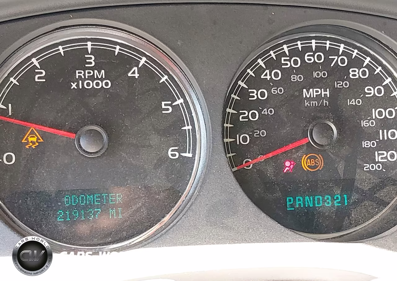 2007 Chevrolet Avalanche 1500 Lt VIN:3GNFK12387G161498 - 5
