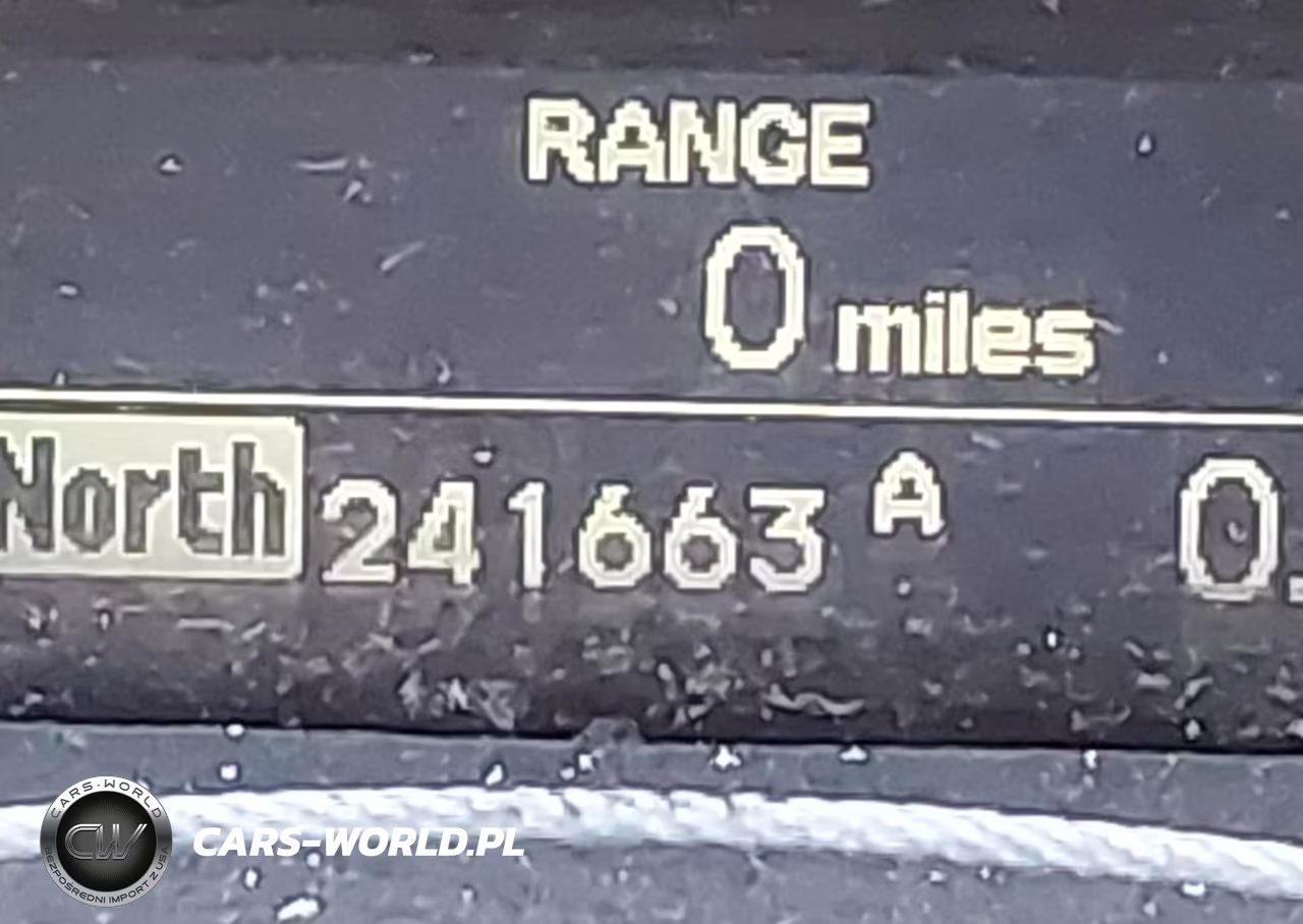 2010 Honda Odyssey Touring VIN:5FNRL3H98AB049680 - 16