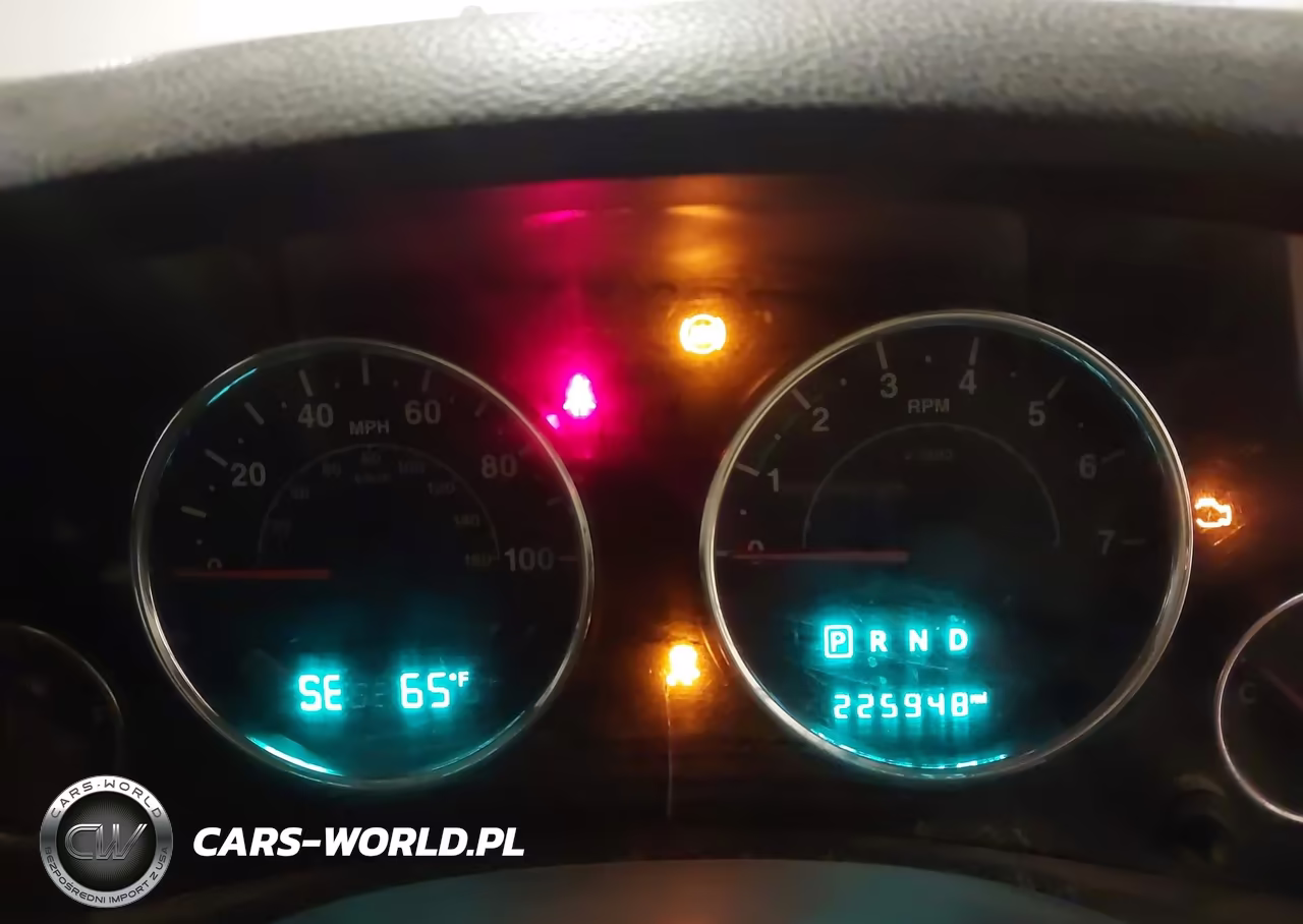 2018 Jeep Wrangler Jk Unlimited Sport Rhd 4X4 VIN:1C4BJWKGXJL832867 - 7