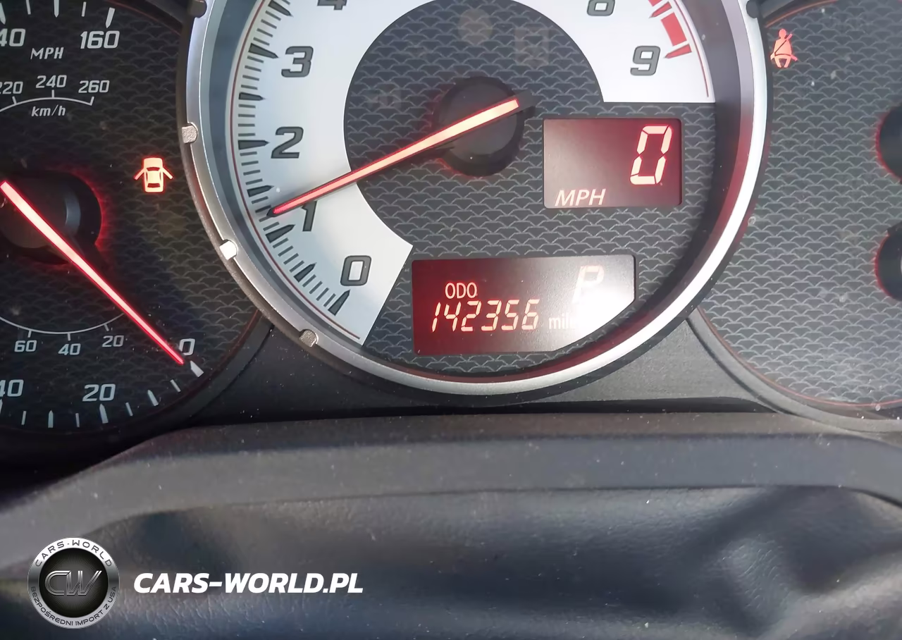 2017 Toyota 86 VIN:JF1ZNAA14H8700676 - 15