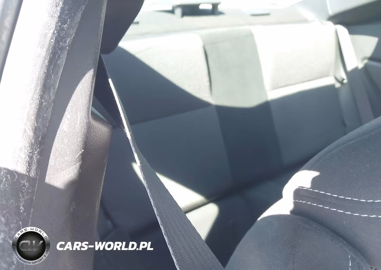 2017 Toyota 86 VIN:JF1ZNAA14H8700676 - 8
