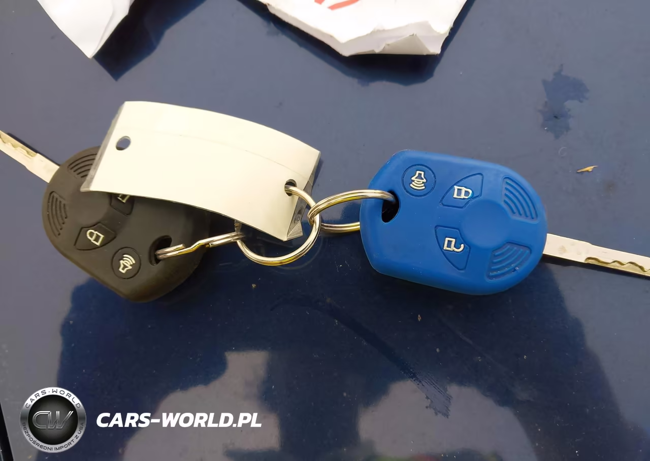 2014 Ford Escape Se VIN:1FMCU0GX4EUC18121 - 11
