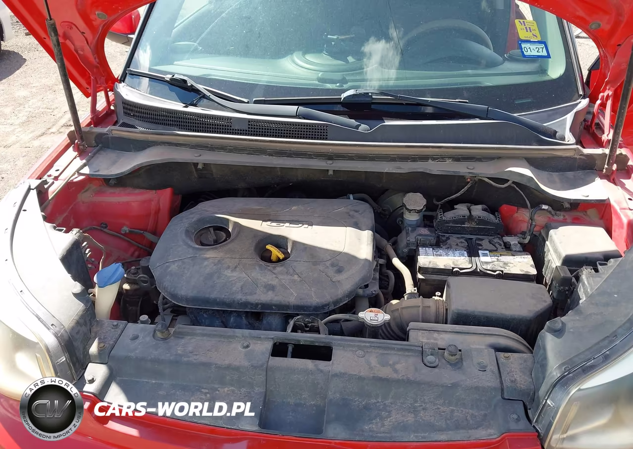 2018 Kia Soul + VIN:KNDJP3A50J7551954 - 10