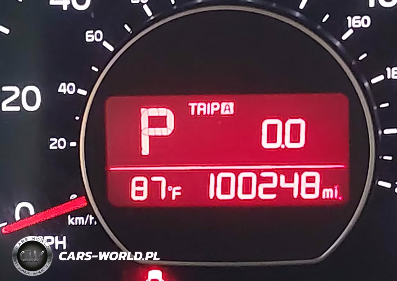 2018 Kia Soul + VIN:KNDJP3A50J7551954 - 15