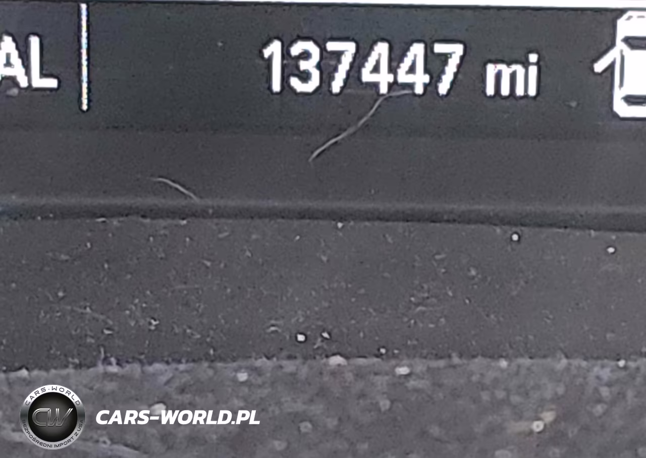 2016 Chevrolet Malibu 1Lt VIN:1G1ZE5STXGF309990 - 15