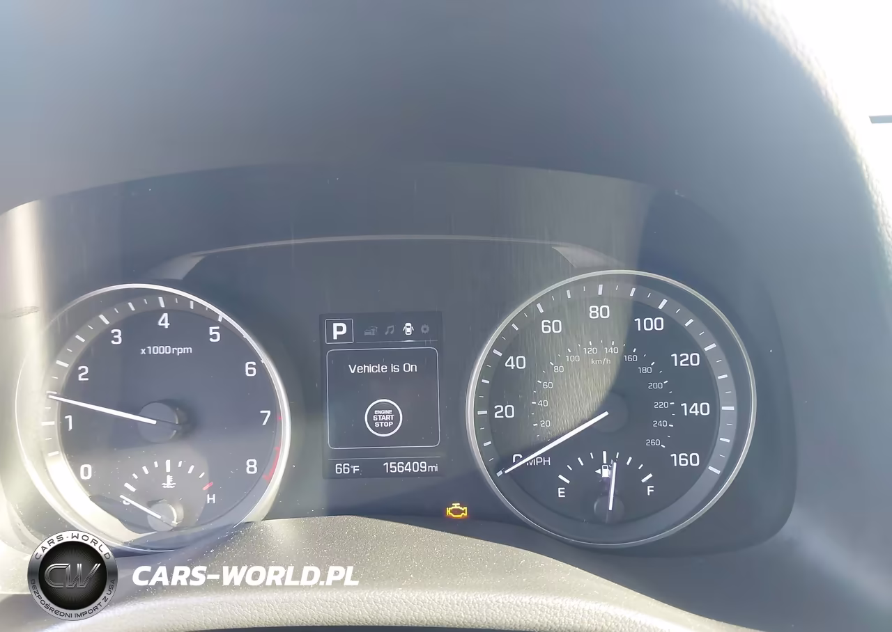 2017 Hyundai Elantra Value Edition VIN:KMHD84LF1HU400859 - 7