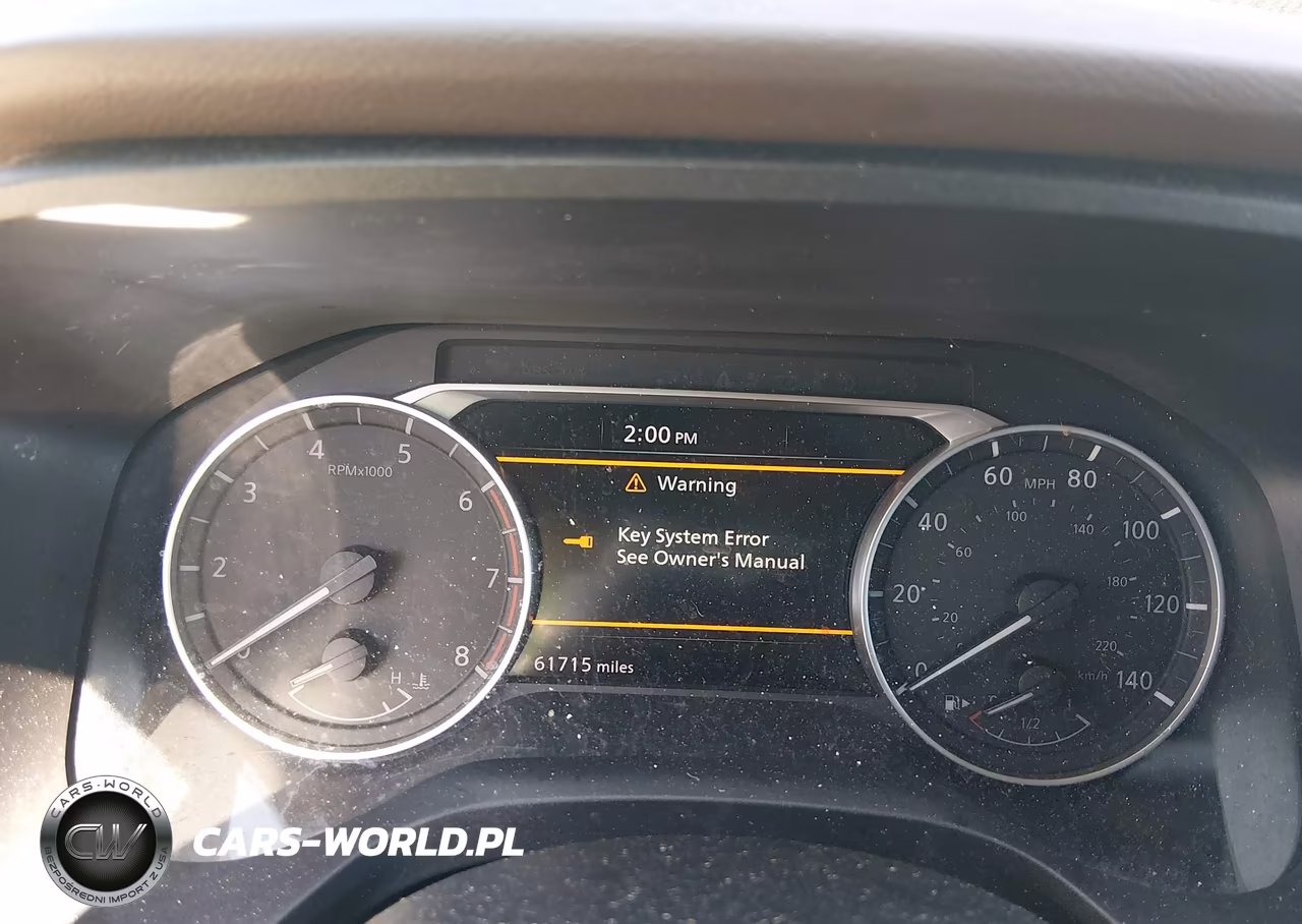 2021 Nissan Rogue S Fwd VIN:5N1AT3AA6MC732590 - 7
