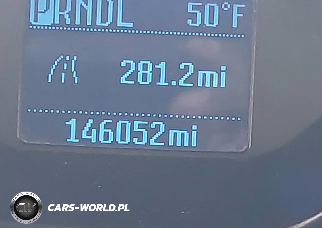 2012 Ford Focus S VIN:1FAHP3E21CL244629 - 16