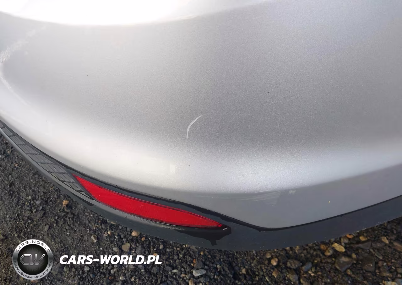 2012 Ford Focus S VIN:1FAHP3E21CL244629 - 18