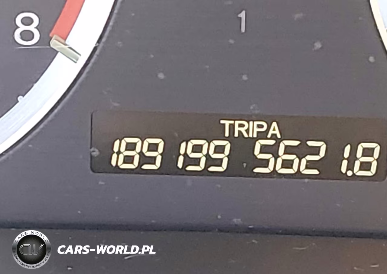2012 Honda Accord 2.4 Lx VIN:1HGCP2F31CA204246 - 16