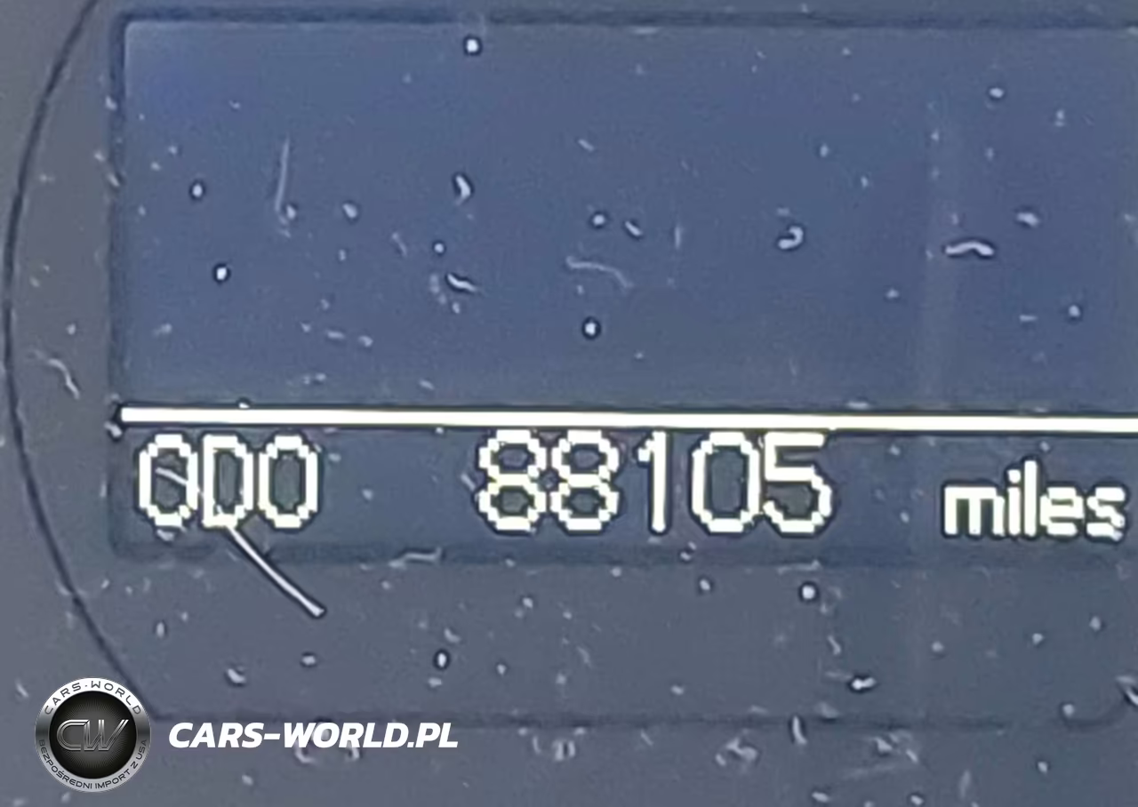 2009 Toyota Camry Hybrid VIN:4T1BB46K79U094401 - 15