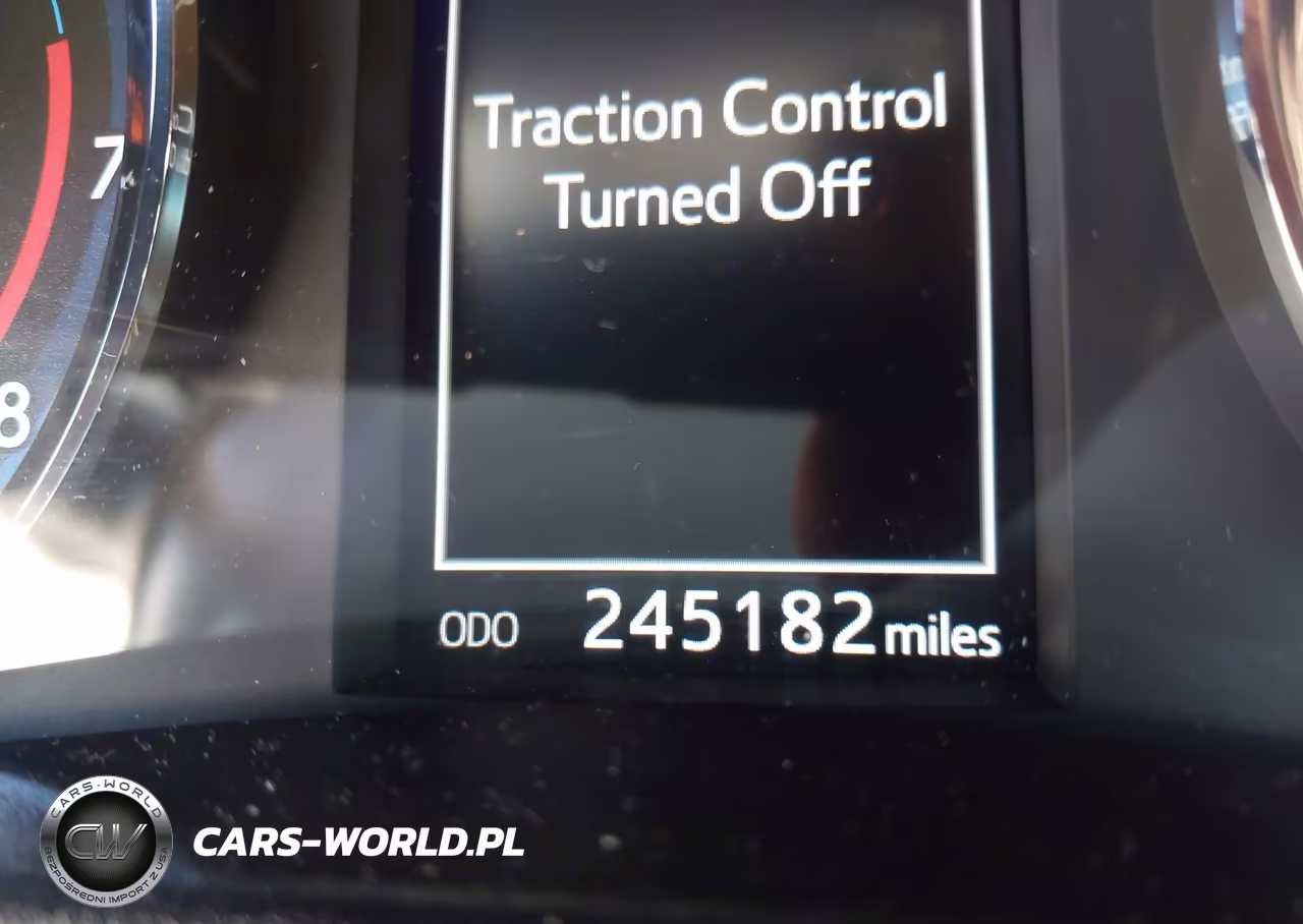 2017 Toyota Corolla Se VIN:2T1BURHE0HC752901 - 15