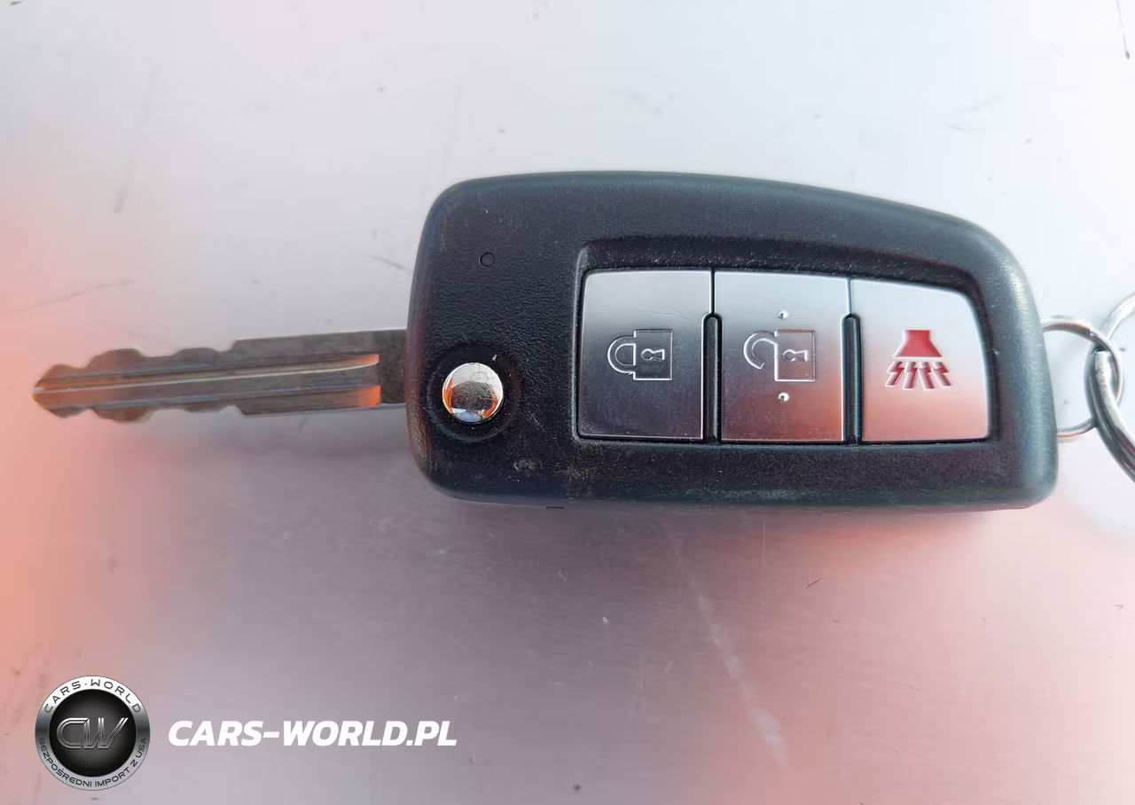 2020 Nissan Rogue Sport S Fwd Xtronic Cvt VIN:JN1BJ1CV0LW253536 - 11