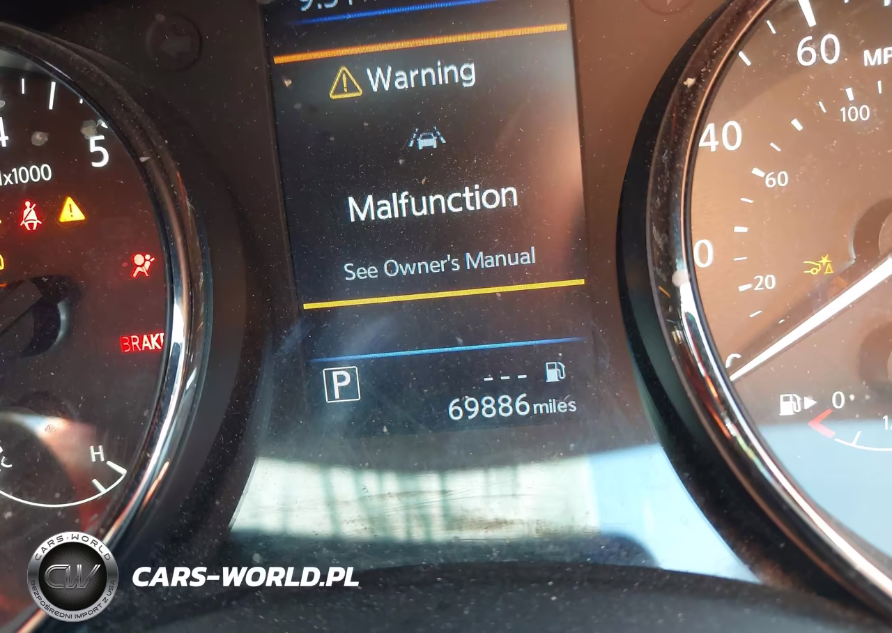 2020 Nissan Rogue Sport S Fwd Xtronic Cvt VIN:JN1BJ1CV0LW253536 - 16