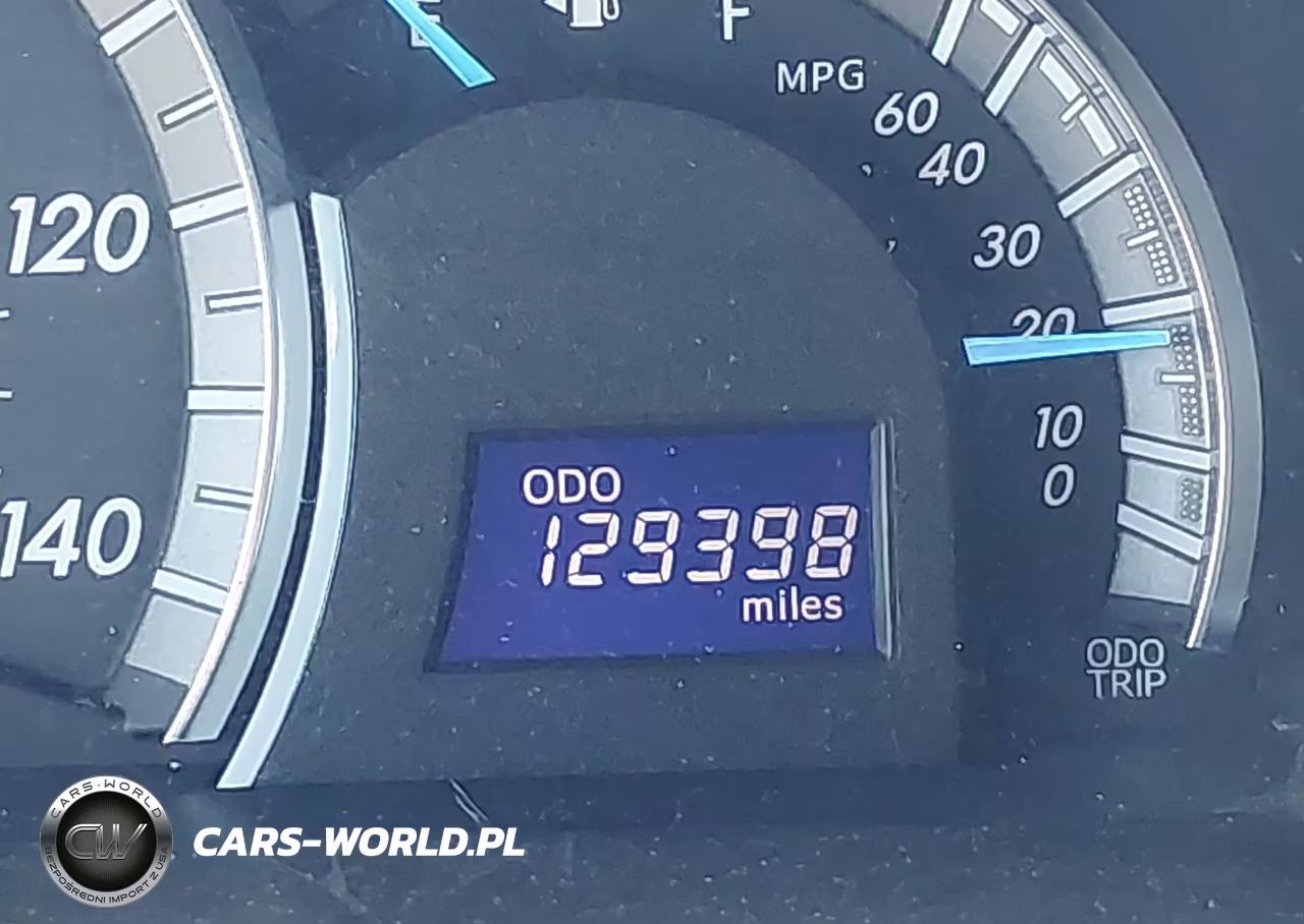 2013 Toyota Camry Se VIN:4T1BF1FKXDU292157 - 15