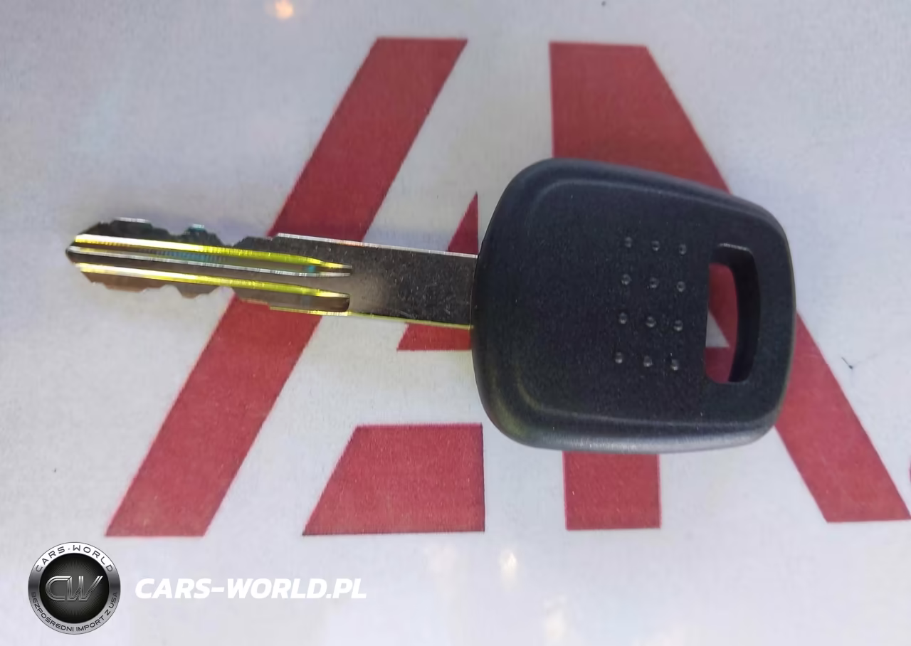 2007 Subaru Legacy 2.5I VIN:4S3BP616977336712 - 11
