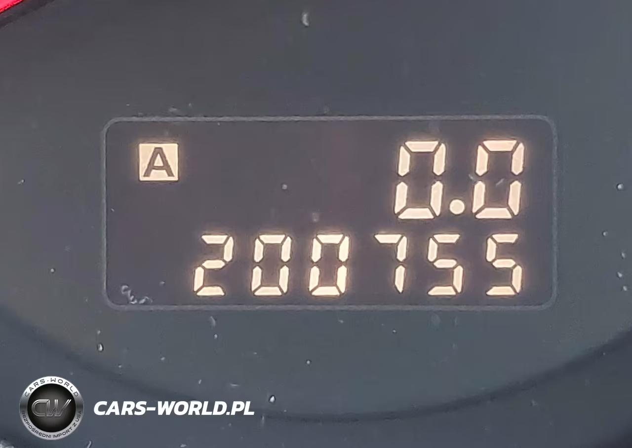 2007 Subaru Legacy 2.5I VIN:4S3BP616977336712 - 7