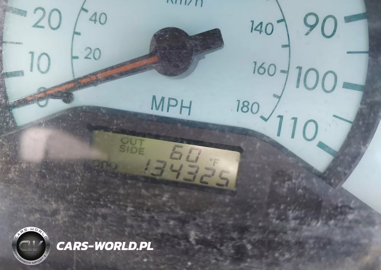 2004 Toyota Corolla Le VIN:2T1BR38E54C280798 - 7