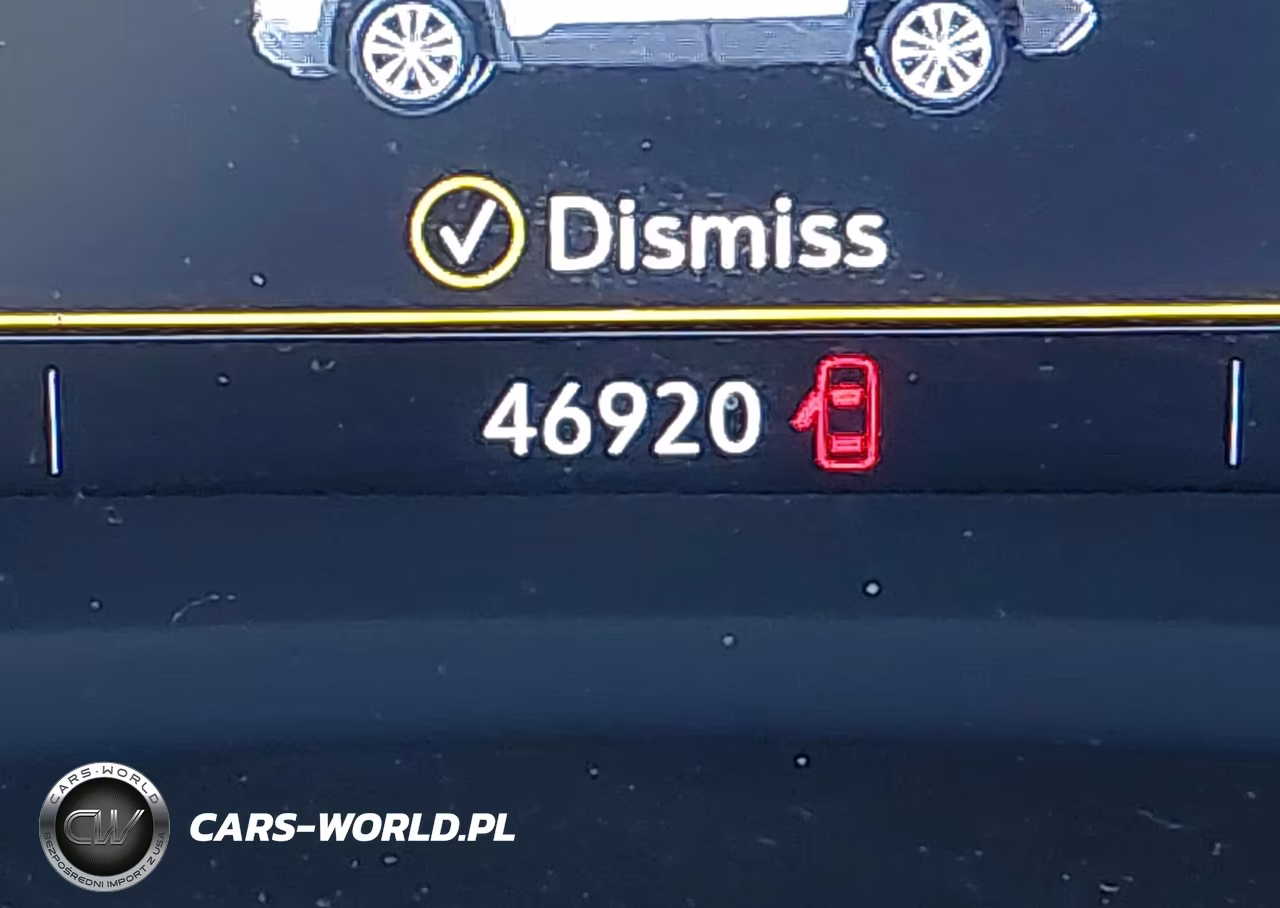 2021 Chevrolet Trailblazer Awd Rs VIN:KL79MUSL4MB162375 - 16