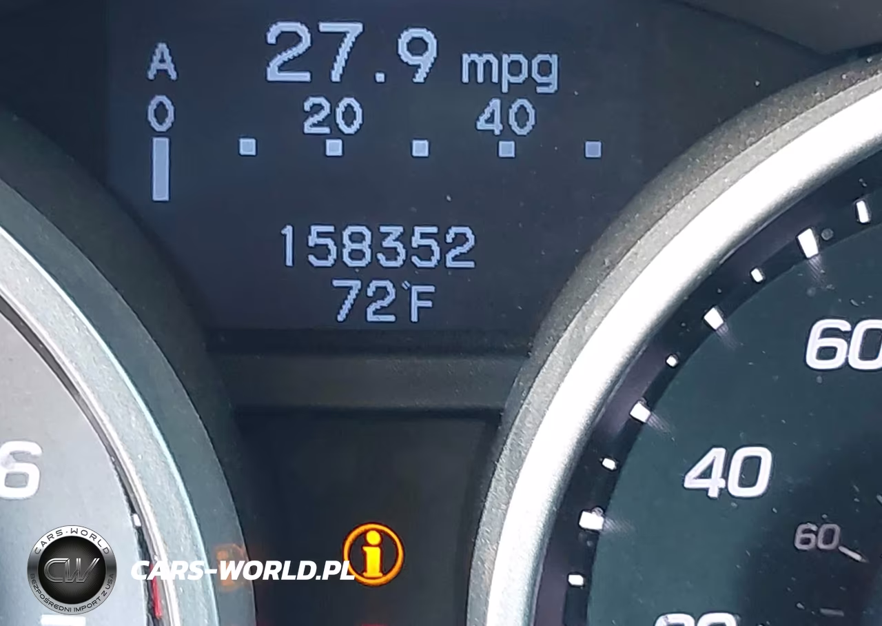 2013 Acura Tl 3.5 VIN:19UUA8F23DA014319 - 14