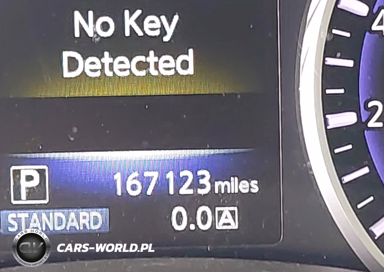 2016 Infiniti Q50 3.0T Premium VIN:JN1EV7AP9GM305692 - 15