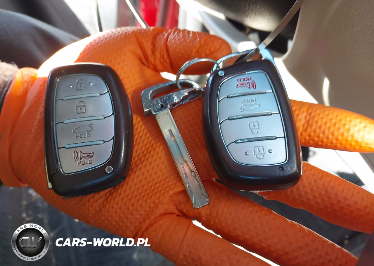 2016 Hyundai Sonata Hybrid Se VIN:KMHE24L13GA016348 - 11