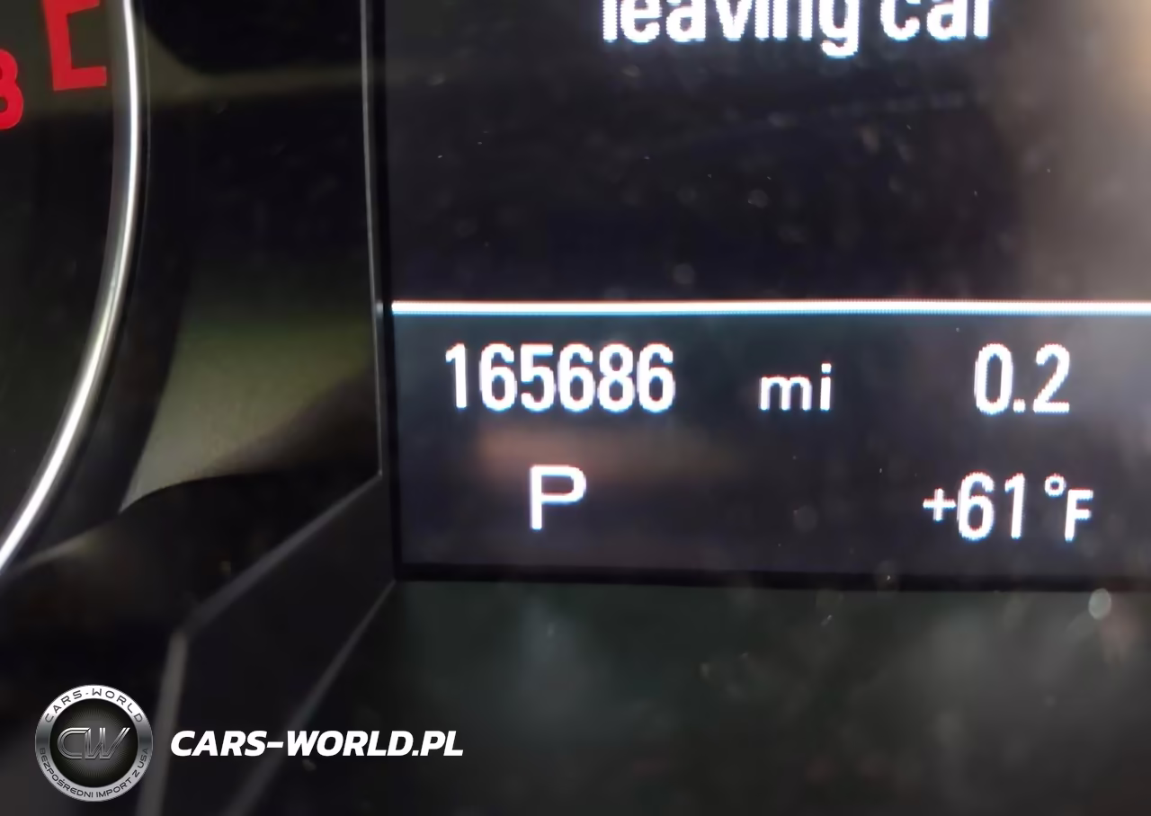 2014 Audi A4 2.0T Premium VIN:WAUFFAFL3EN017575 - 15