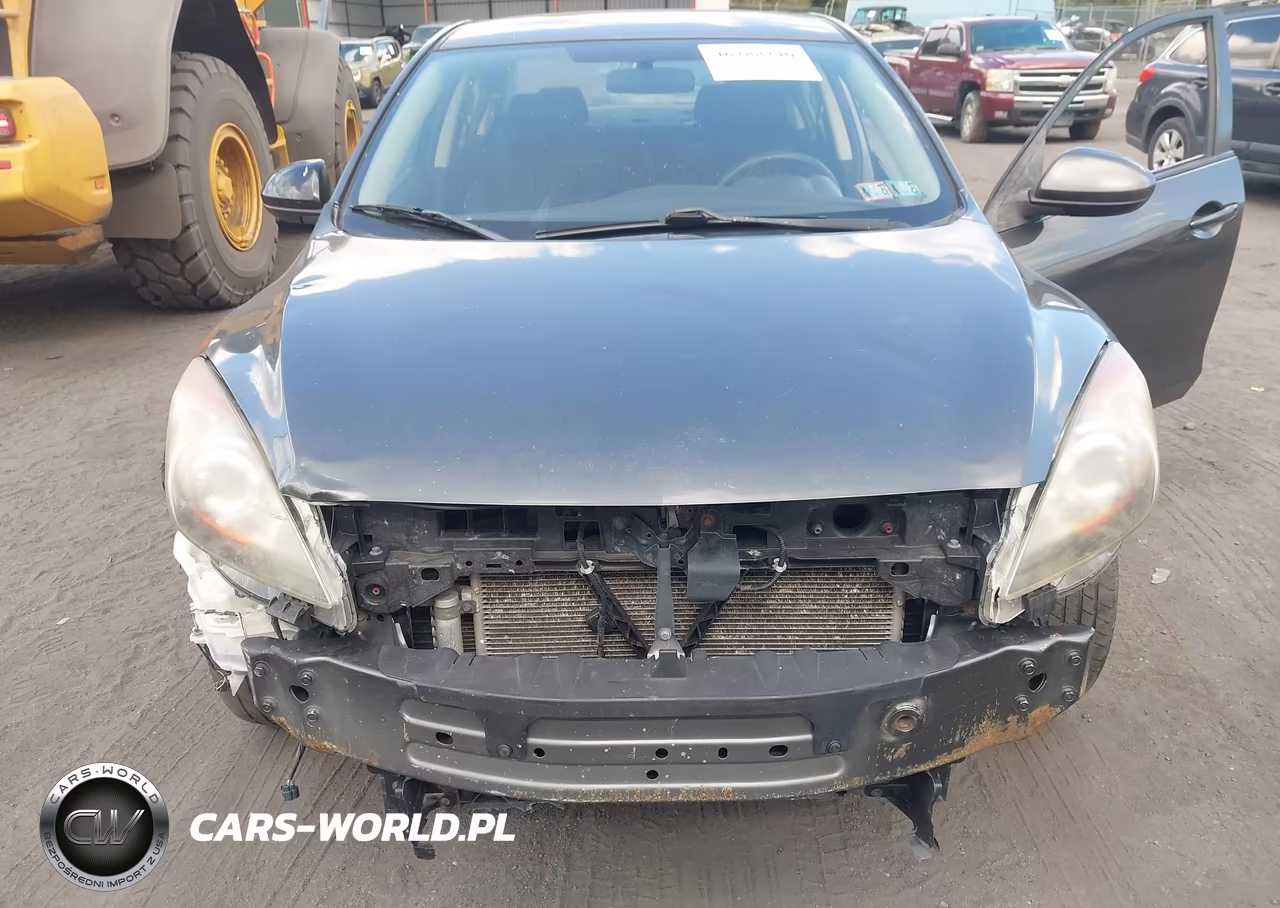 2012 Mazda Mazda3 I Touring VIN:JM1BL1VG0C1513677 - 6