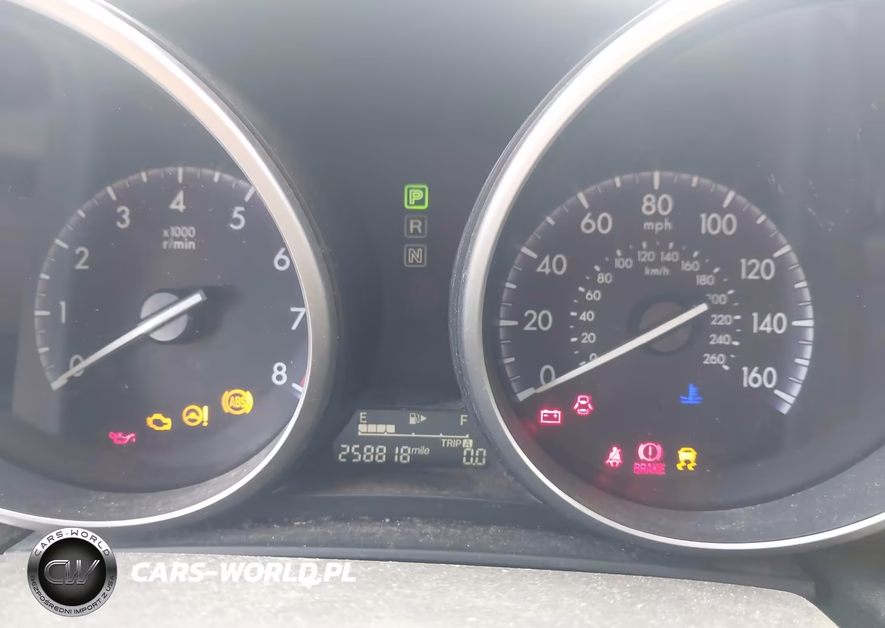 2012 Mazda Mazda3 I Touring VIN:JM1BL1VG0C1513677 - 7