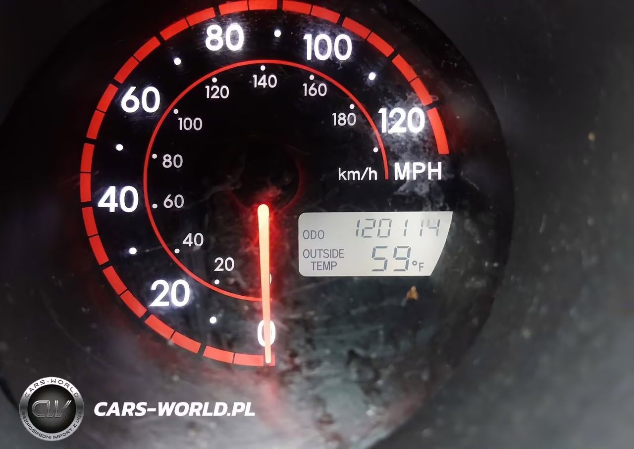 2008 Toyota Matrix VIN:2T1KR32E28C693499 - 12
