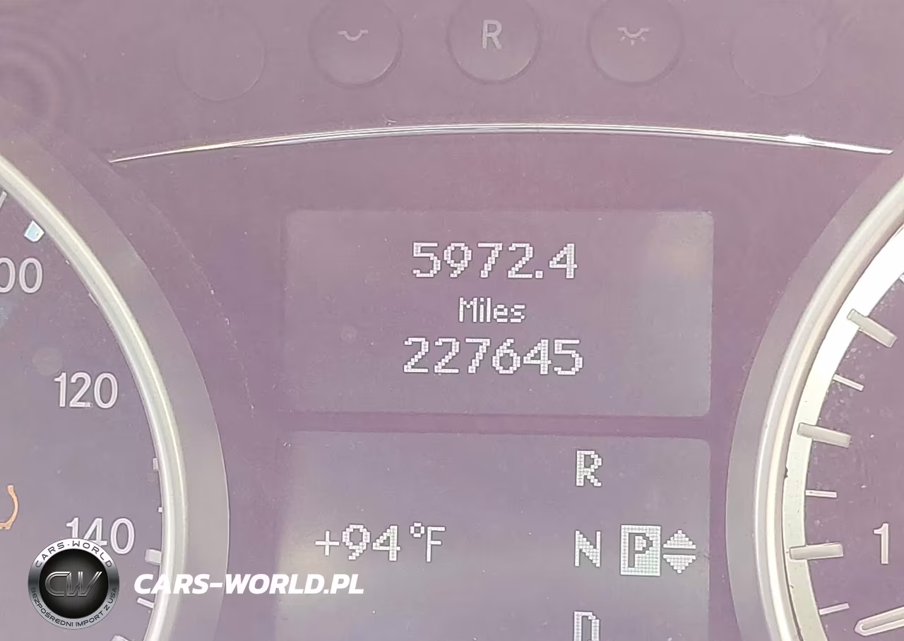 2010 Mercedes-Benz Gl 550 4Matic VIN:4JGBF8GE1AA603280 - 15