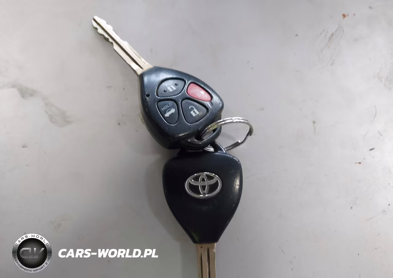 2009 Toyota Corolla Xle VIN:1NXBU40E49Z063250 - 11