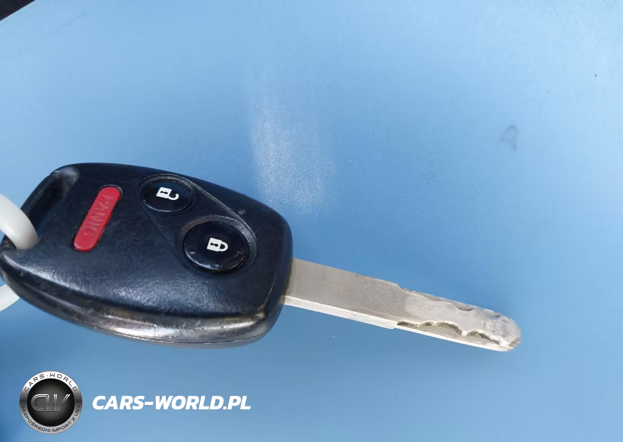 2012 Honda Fit VIN:JHMGE8H33CC025330 - 11