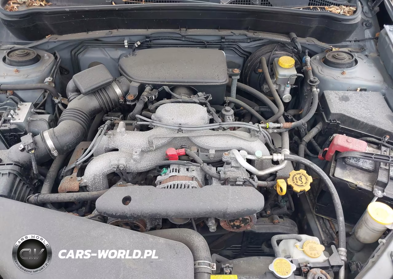 2010 Subaru Forester 2.5X Premium VIN:JF2SH6CC3AH904861 - 10