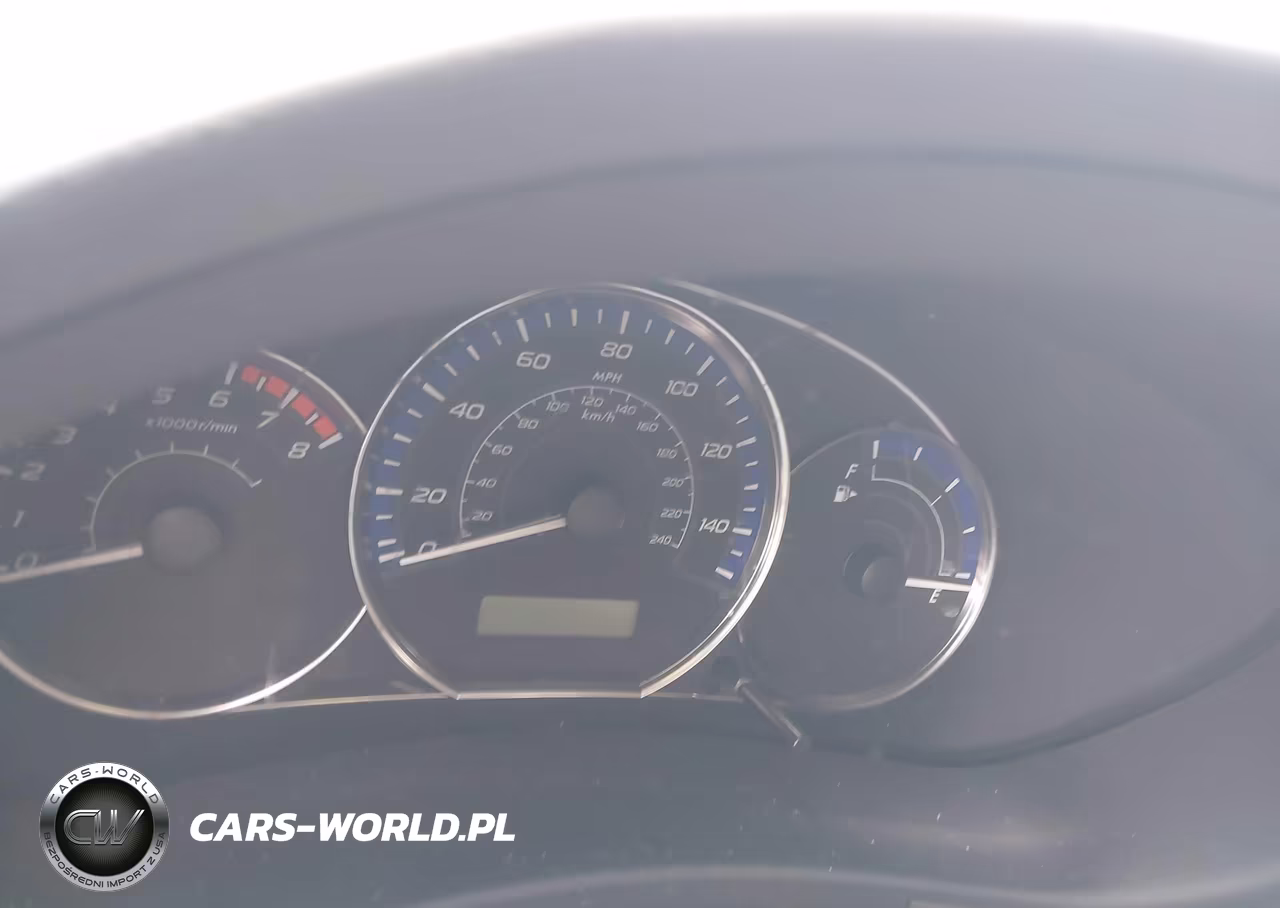 2010 Subaru Forester 2.5X Premium VIN:JF2SH6CC3AH904861 - 7