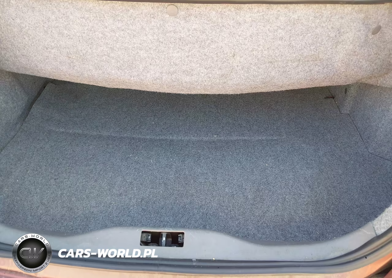 2004 Volvo Xc70 2.5T VIN:YV1SZ59H141125913 - 13