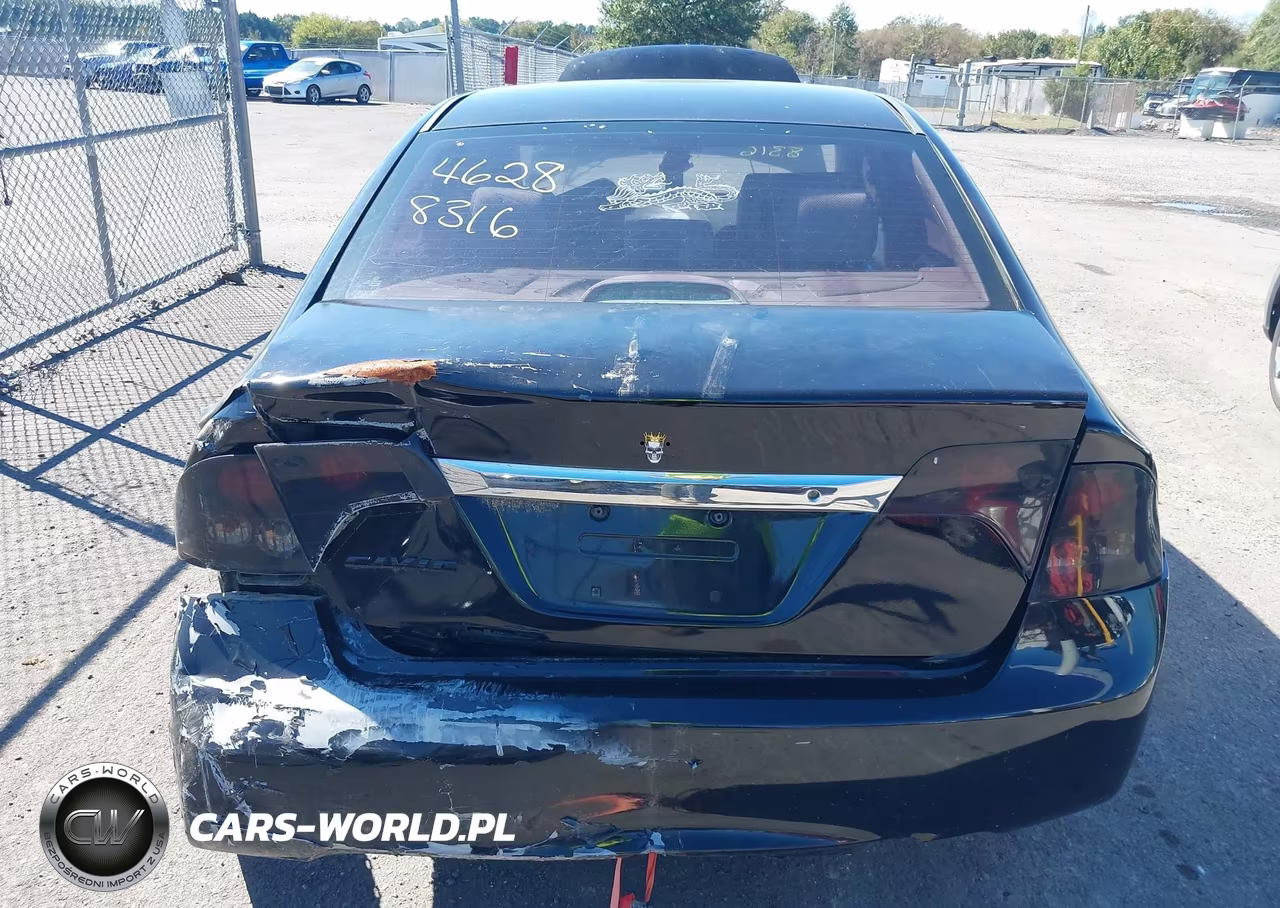 2011 Honda Civic Lx VIN:2HGFA1F54BH521657 - 17
