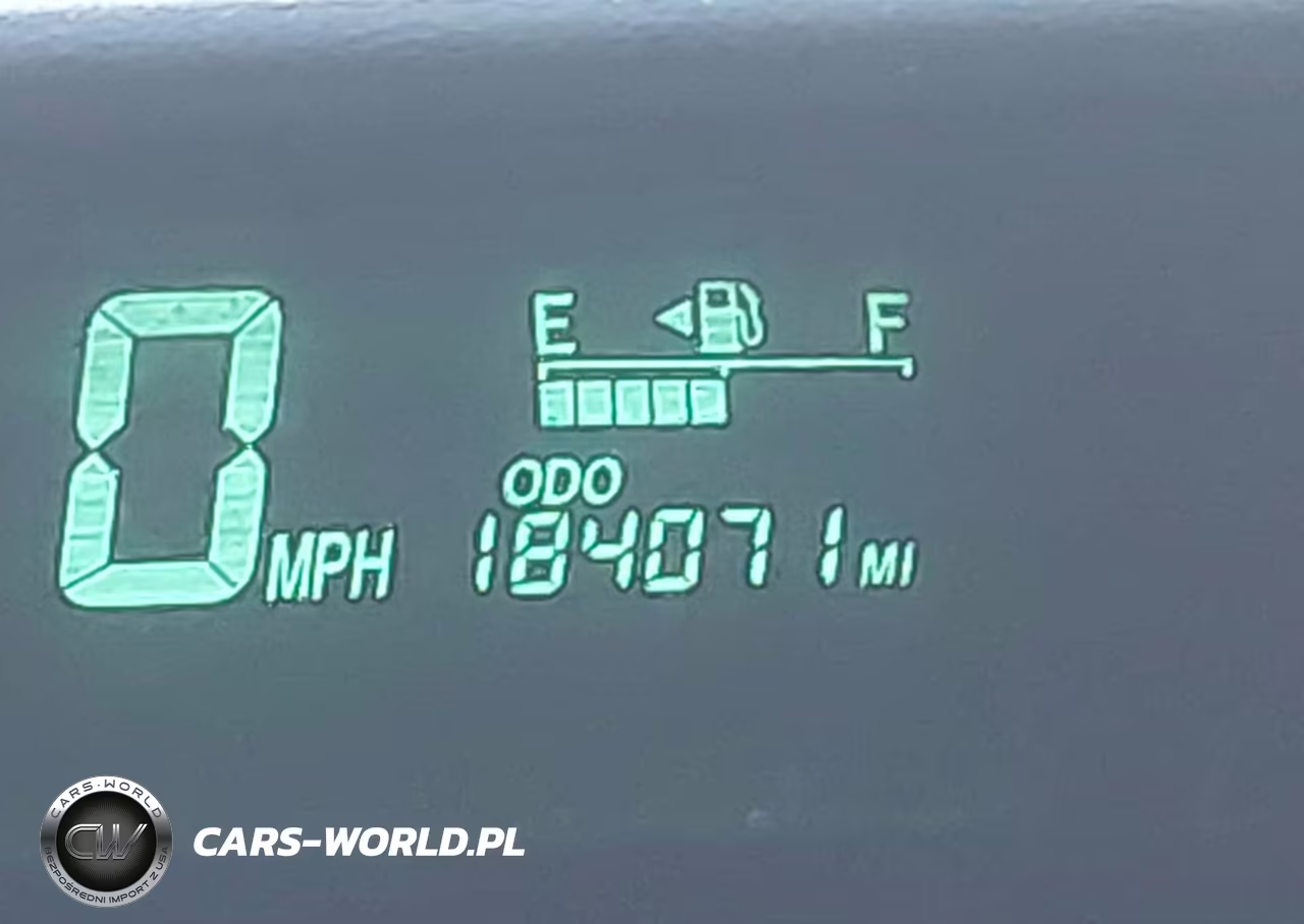2009 Toyota Prius VIN:JTDKB20U993503698 - 12