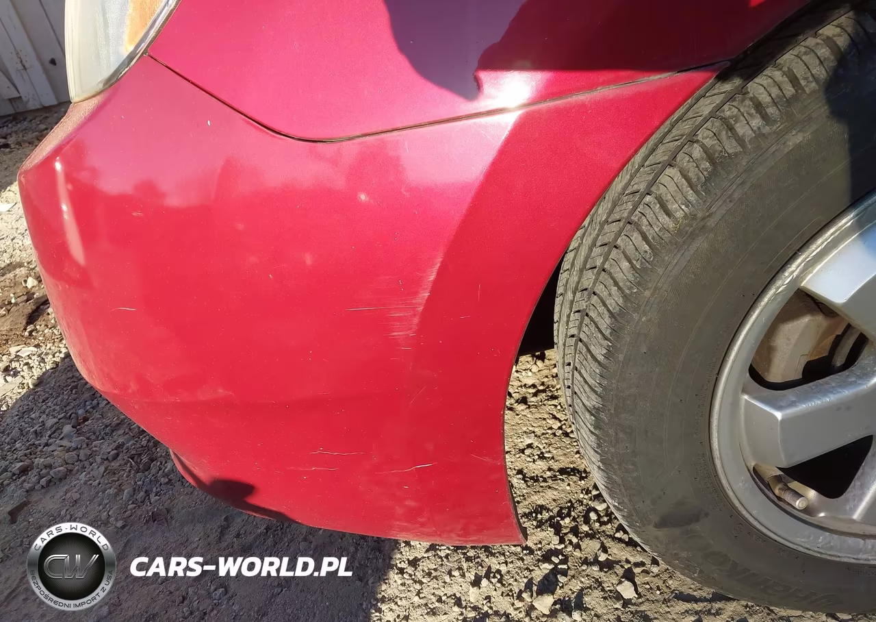 2009 Toyota Prius VIN:JTDKB20U993503698 - 17
