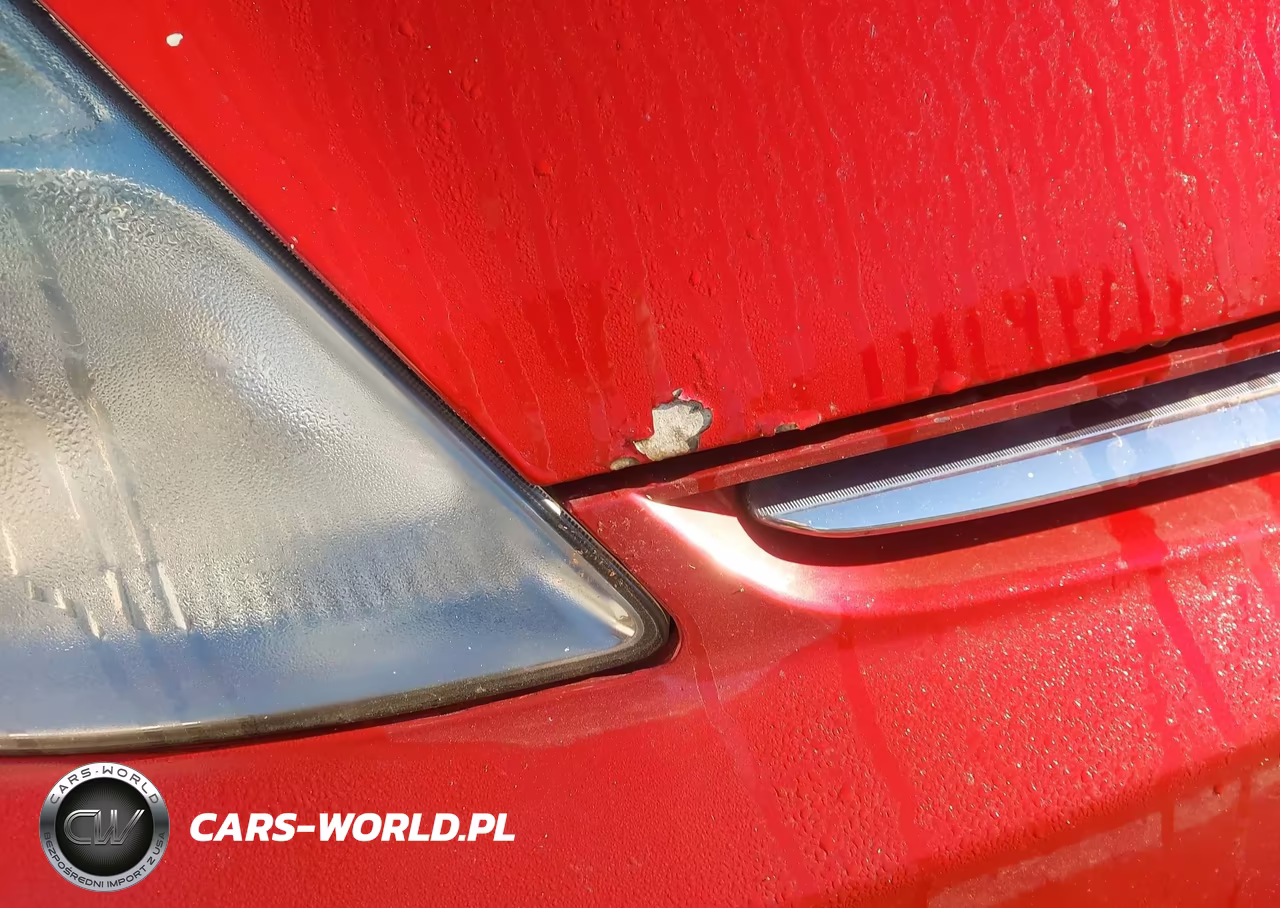 2009 Toyota Prius VIN:JTDKB20U993503698 - 6