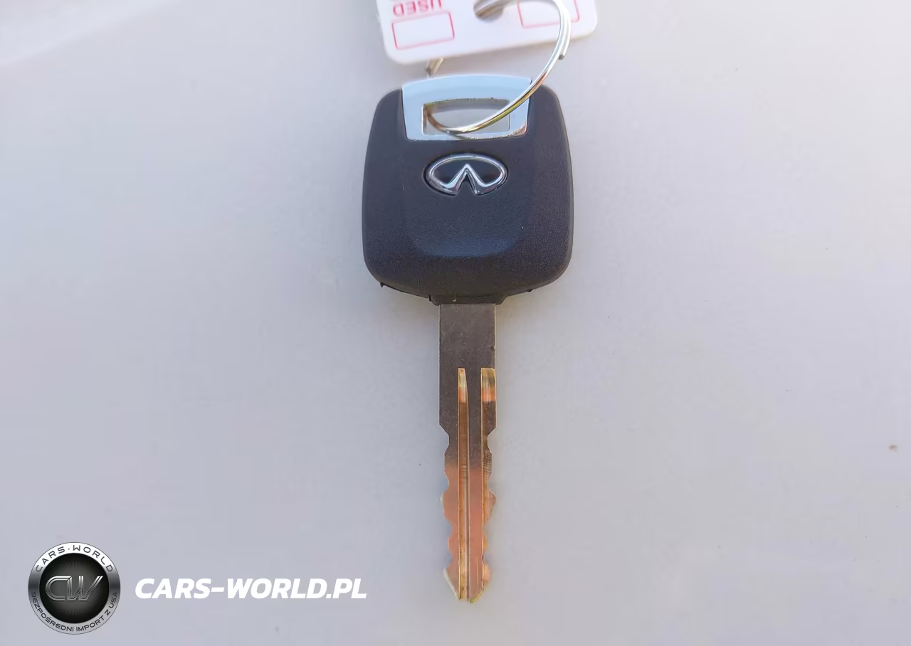 2004 Nissan 350Z Touring VIN:JN1AZ36A34M250314 - 11