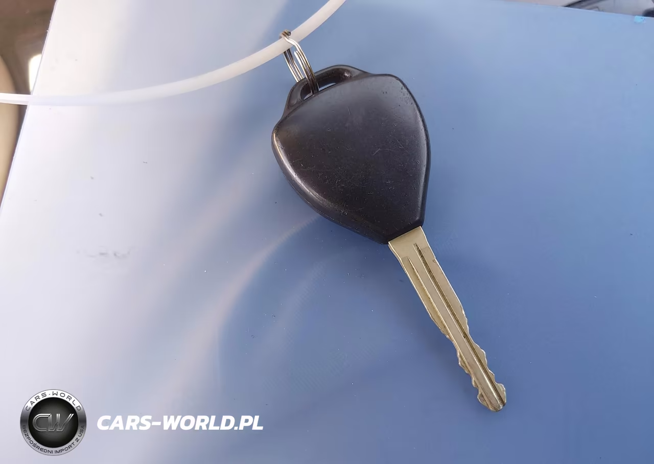 2013 Toyota Corolla Le VIN:5YFBU4EE8DP139409 - 11