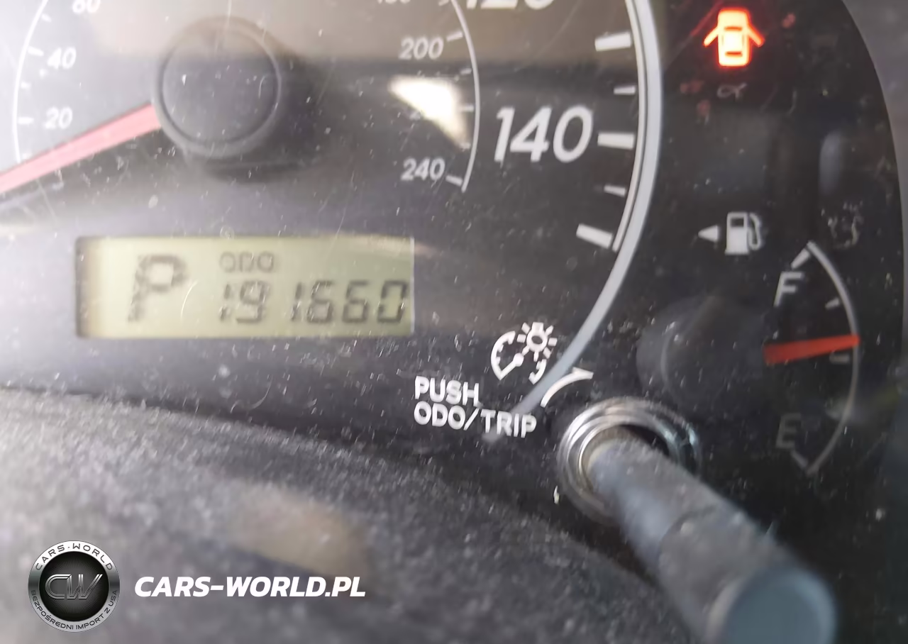 2013 Toyota Corolla Le VIN:5YFBU4EE8DP139409 - 16