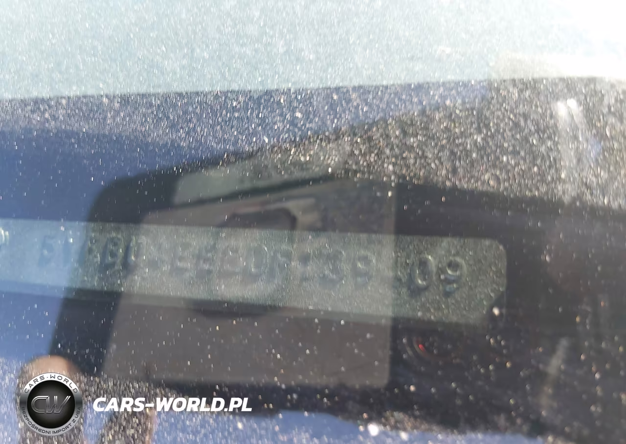 2013 Toyota Corolla Le VIN:5YFBU4EE8DP139409 - 9
