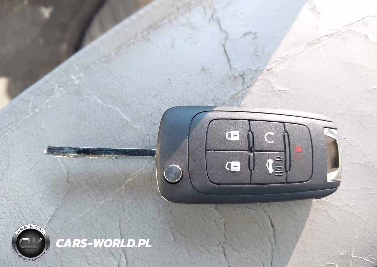 2011 Buick Lacrosse Cxl VIN:1G4GC5GD8BF179637 - 11