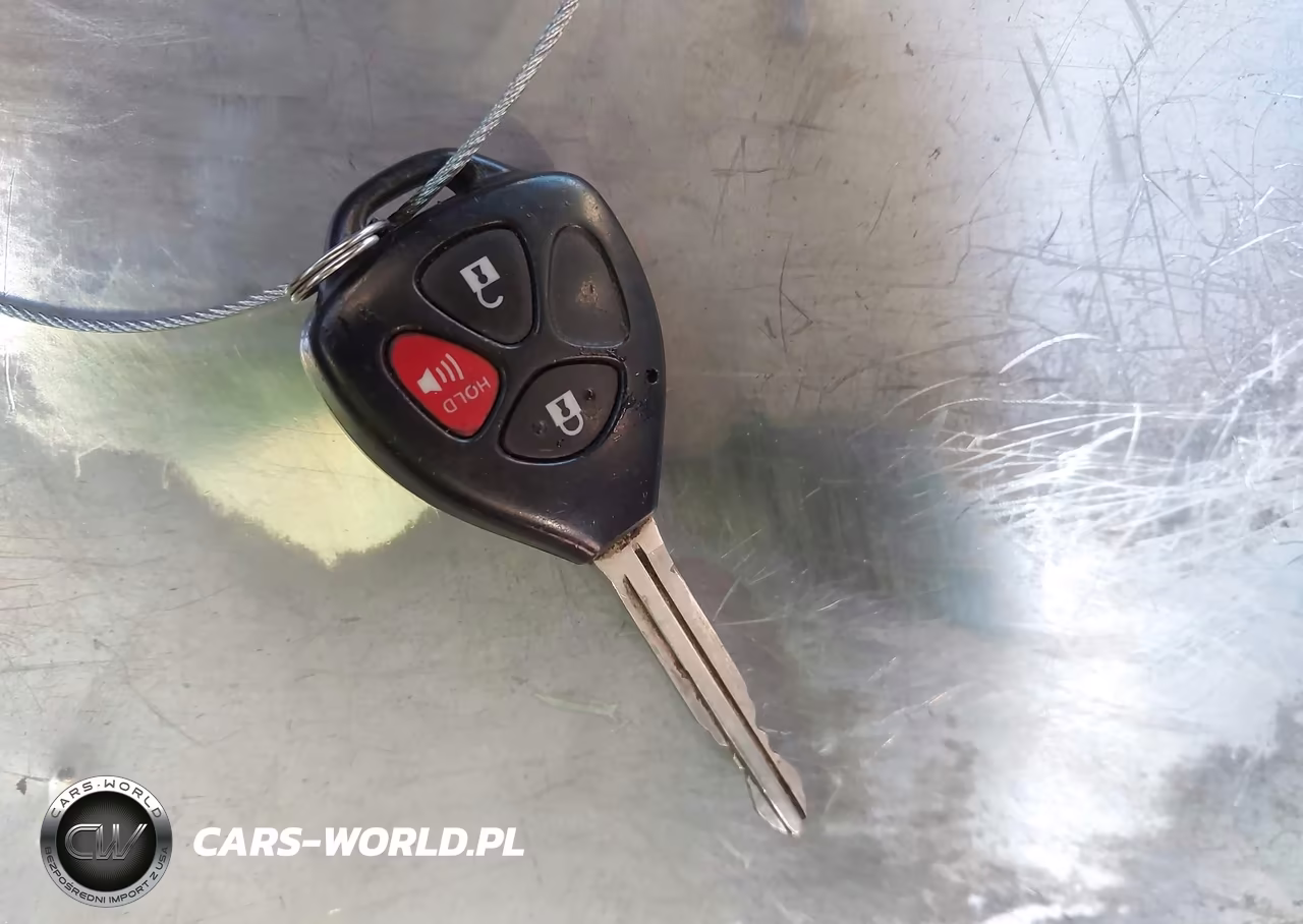 2012 Toyota Rav4 VIN:2T3BF4DV3CW231947 - 11