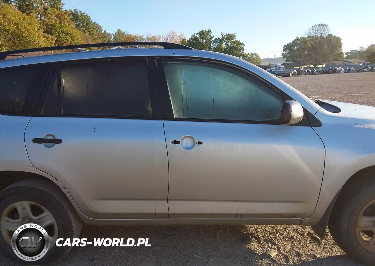 2012 Toyota Rav4 VIN:2T3BF4DV3CW231947 - 14