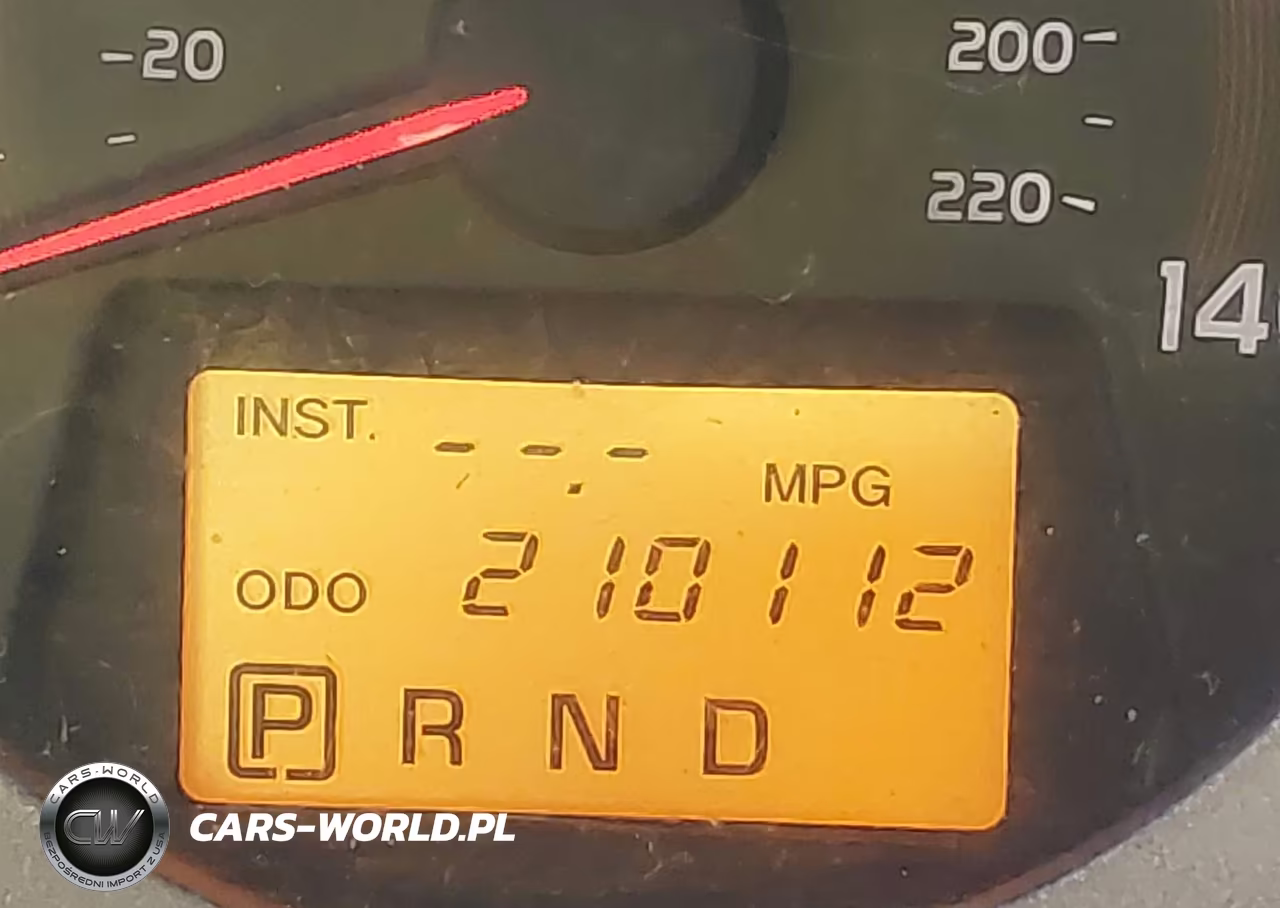 2012 Toyota Rav4 VIN:2T3BF4DV3CW231947 - 16