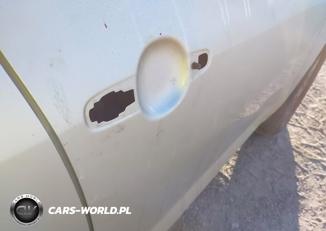 2012 Toyota Rav4 VIN:2T3BF4DV3CW231947 - 19